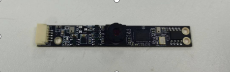 一体机-200万像素