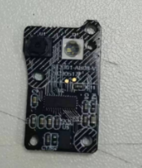 掌机，笔电-100万像素