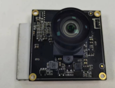 AI识别，广告机，直播机-500万像素