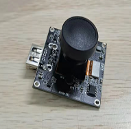 直播摄像头-800万