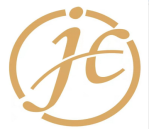 专业的AIOT视觉解决方案供应商