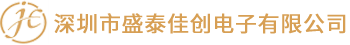 公司LOGO